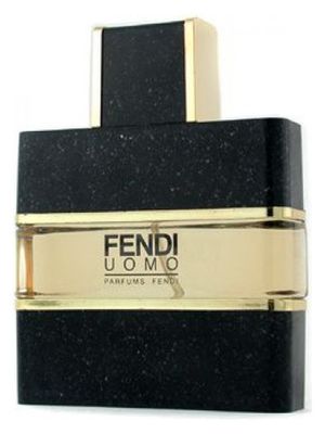 Fendi Uomo