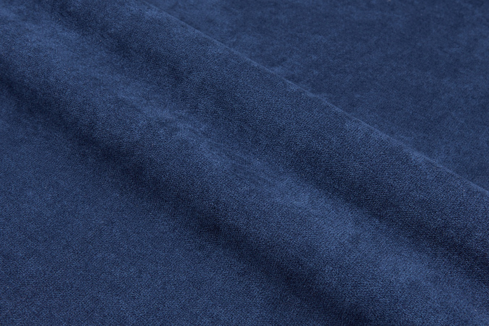 Велюр Happy / Хеппи