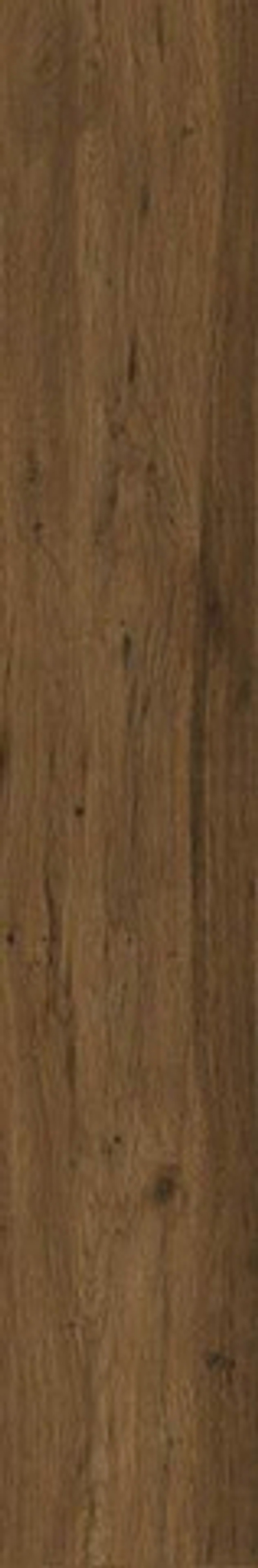 Керамогранит Gevorg Honey непол.