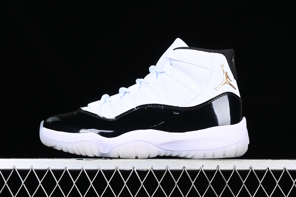 Dmp 11s hot sale