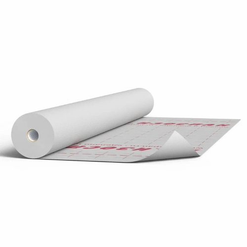 ИЗОСПАН D Паро-гидроизоляция повышенной прочности (70м2) //