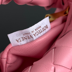 Bottega Veneta Candy Jodie 17 cm