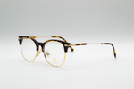 Изг. оправы Eyewear V3005 COL. 03