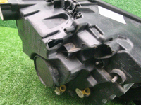 Фара левая Skoda Karoq (2017-2021) LED