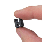 Сцепка тросиков и кабелей для электросамоката (комплект 2 шт)