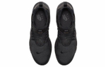 Кроссовки Nike Air Presto Mid Utility