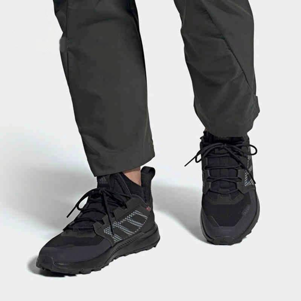 Кроссовки Adidas Terrex Trailmaker C.Rdy