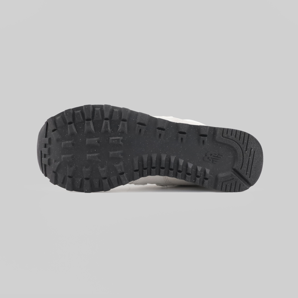New balance ml 574 egw hot sale