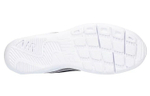 Кроссовки Nike Air Max Oketo