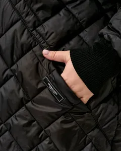 Куртка УК-1494-3 Фабрика Моды