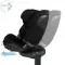 Автокресло Maxi-Cosi Emerald 360 Pro Authentic Black