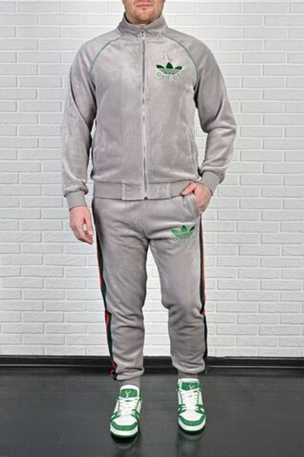 Спортивный костюм Gucci