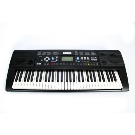 Синтезатор Jonson&Co JC-939