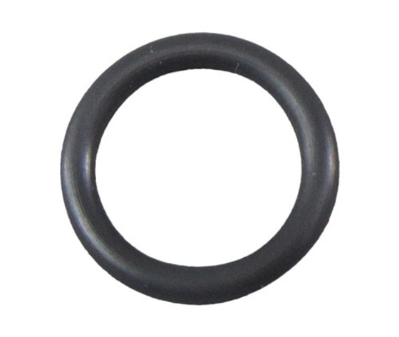Proponent M83248-1-113 O-Ring, 9/16 in ID, 3/4 in OD, 3/32 in Thick, Fluorocarbon Rubber