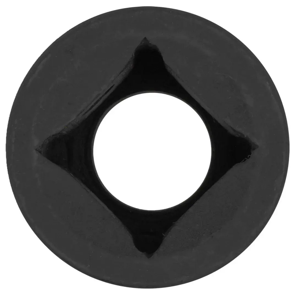 Головка ударная 3/4'', 18мм (6гр.) JCB JCB-46518