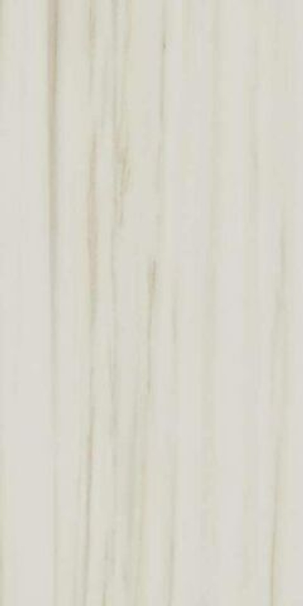 Atlas Concorde Russia Empire Lasa 60x120