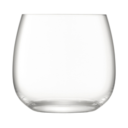 Набор бокалов 4шт 370мл LSA International Borough