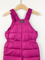 Комплект Il Gufo