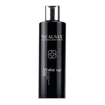 Wake Up Skin Tonic Neauvia | Тоник с глутатионом