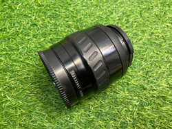 Minolta AF 35-70mm F4