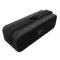 Klipsch Detroit Black