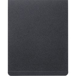 Саундбар JBL Cinema SB580