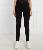 Брюки Armani Exchange - черный(6RYP99 YJEMZ)