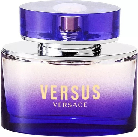 Versace Versus
