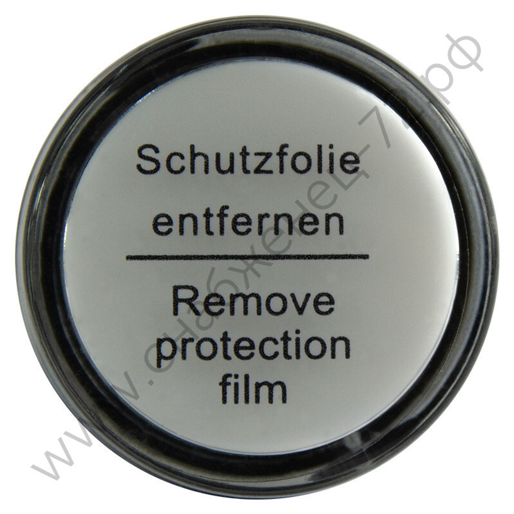 Лампы сигнальные Энергия d22 мм