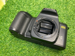 Pentax Z-70