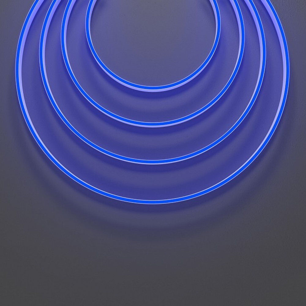 Шнур световой Maytoni  432041