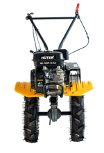 Сельскохозяйственная машина Huter МК-7000P-10-4х2