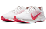 Кроссовки Nike Pegasus Turbo 2