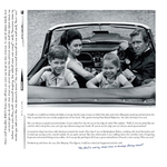 The Beatles: Tom Murray’s Mad Day Out / Paul Skellett, Tom Murray, Simon Weitzman