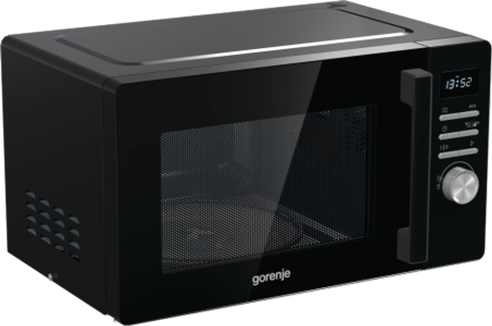 Микроволновая печь Gorenje MO23A3BH