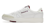 Кроссовки Reebok Lt Court