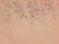 Коллекция ARCADIA