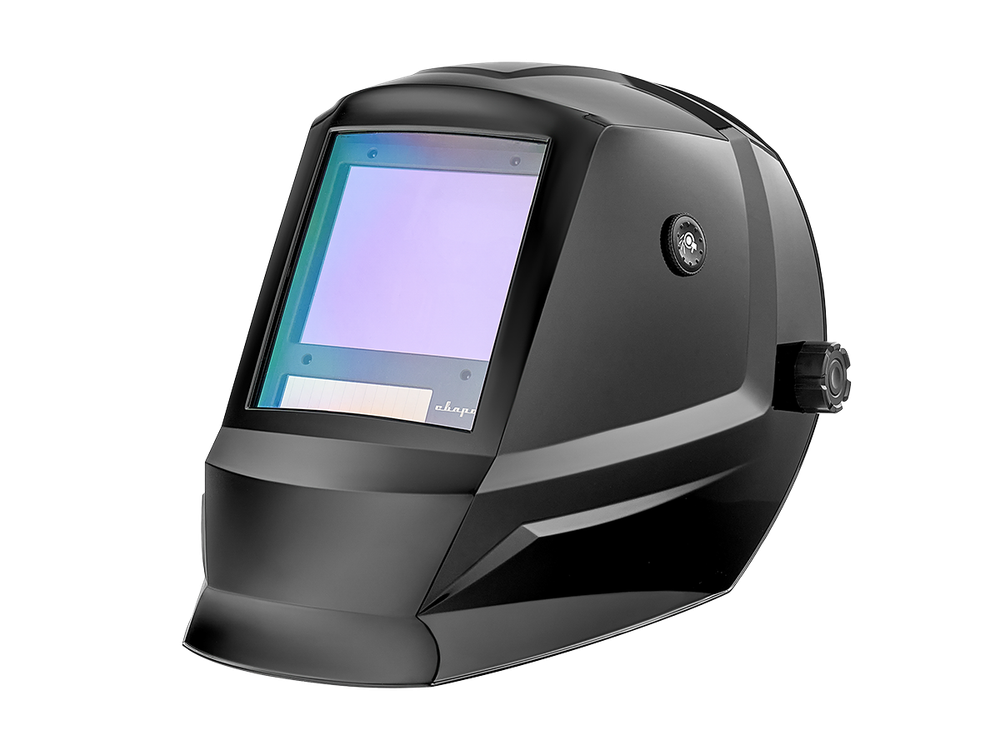 TECH C80D TRUE COLOR PLUS®