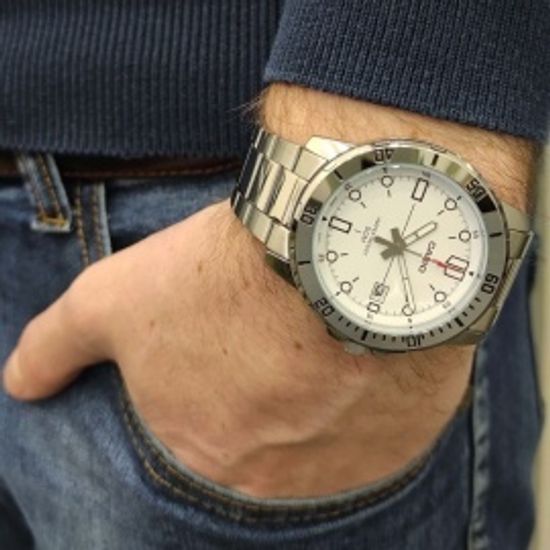 Наручные часы Casio MTP-VD01D-7EVUDF