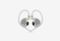 KZ ZS10 PRO_0126709105858