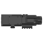 iRay Fast FAL 19 1x34D