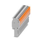 1071723 - LP 2,5/12 - Штекер