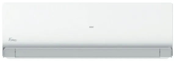 Сплит-система IGC RAS-36NQR/RAC-36NQR Fresco S