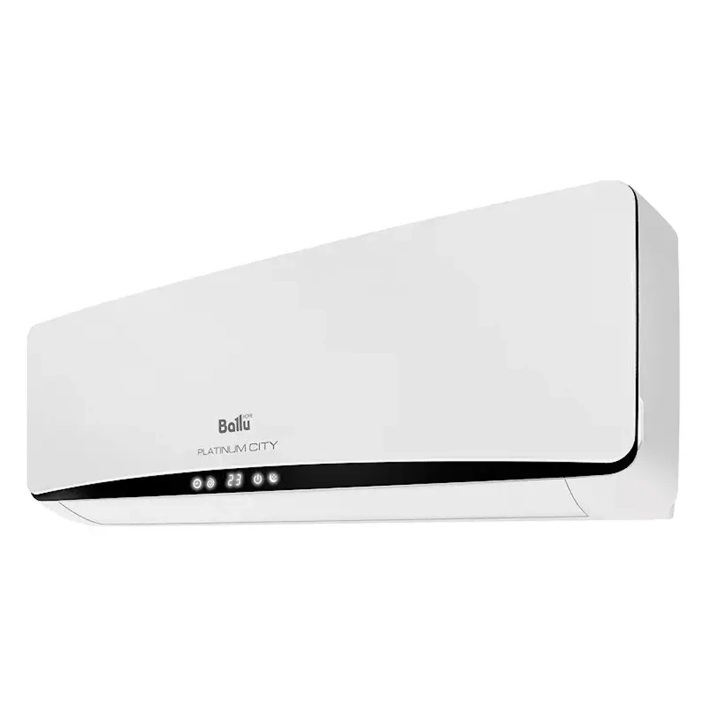 Ballu BSEP-07HN1 сплит-система комплект НС-1293503