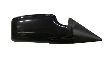 Зеркала Лада Приора черные электро привод, подогрев 3277