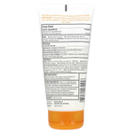 Eucerin, Advanced Hydration, легкий солнцезащитный лосьон, SPF 50, без отдушек, 150 мл (5 жидк. унц.)