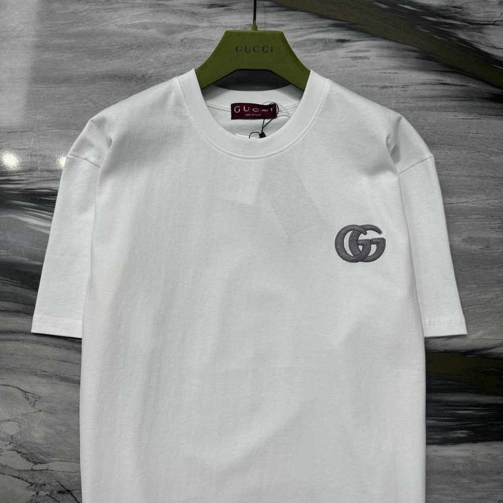 Футболка Gucci