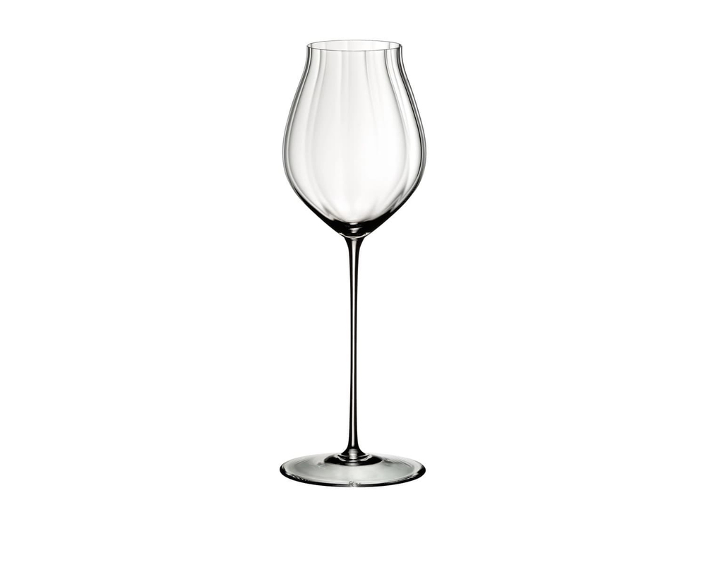Бокал для вина High Performance Pinot Noir Clear 830 мл Riedel