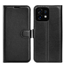 Чехол-книжка PRESTIGE с функцией подставки для MOTO Edge 40 Pro