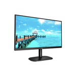 AOC 27B2H